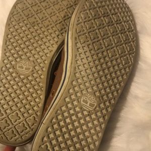 Timberland Shoes - ✨Timberland Slip-ons✨ Timberland Shoes - ✨Timberland Slip-ons✨